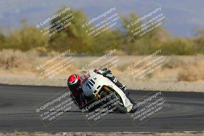 media/Dec-04-2022-CVMA (Sun) [[e38ca9e4fc]]/Race 9 Supersport Middleweight Shootout/